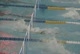 SwimMAC Men's 400 IM