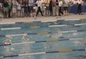 Kip Darmody NAG 100 Back