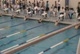 SwimMAC Men's 100 Back B Final