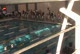 Cullen Jones 100 Free