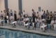 Cullen Jones 50 Free
