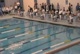 SwimMAC Women's 50 Free
