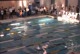 Kip Darmody NAG 200 Back