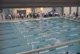 Mark Gangloff 200 IM