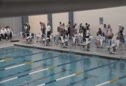 SwimMAC Carolina Men's 200 IM B Final