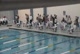 SwimMAC Carolina Men's 200 IM B Final