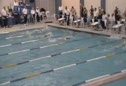 SwimMAC Men's 400 Medley Relay