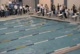 SwimMAC Men's 400 Medley Relay