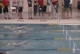 SwimMAC Women's 200 Back A Final