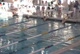 SwimMAC Women's 200 Back B Final