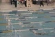 SwimMAC Women's 400 Medley Relay