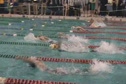 Christa Riggins 100 Free Prelims