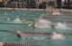 Christa Riggins 100 Free Prelims Christa Riggins 100 Free Prelims