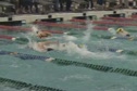 Christa Riggins 200 Free Prelims