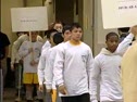 2006 NHSCA Senior Nationals Part 1 - Wrestling video 2006 NHSCA Senior Nationals Part 1
