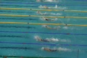 Heat 1- Debrecen European Champ 200 free