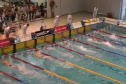 Antwerpen Cup 200 Free Final