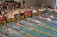 Antwerpen Cup 200 Free Final
