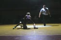 Haney vs. Ellison