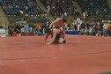 #2 Brice Wolf vs. Ethan Alexander - Wrestling video #2 Brice Wolf vs. Ethan Alexander