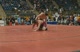 #2 Brice Wolf vs. Ethan Alexander