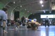David Johnson (Michigan) vs Dan Gonser (UVA)