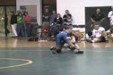 Ridge Kiley, IA vs BJ Futrell, USA