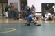 Ridge Kiley, IA vs BJ Futrell, USA