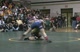 Nate Moore, IA vs Brian Owen, USA
