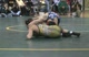 Matt McDonough, IA vs Jordan Oliver, PA