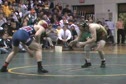Mark Ballweg, IA vs Colin Johnston, PA - Wrestling video Mark Ballweg, IA vs Colin Johnston, PA