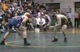 Mark Ballweg, IA vs Colin Johnston, PA