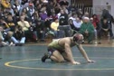 Nate Herda, IA vs Jason Chamberlain, UT