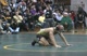 Nate Herda, IA vs Jason Chamberlain, UT