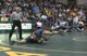 Jeret Chiri, IA vs Alex Meade, DE