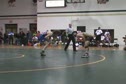 Marcus Edgington, IA vs Jason Welch, CA