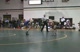 Marcus Edgington, IA vs Jason Welch, CA