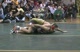 Grant Gambrall, IA vs Quentin Wright, PA