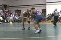 Josh Ihnen, IA vs Ryland Geiger, OR - Wrestling video Josh Ihnen, IA vs Ryland Geiger, OR