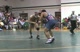 Josh Ihnen, IA vs Ryland Geiger, OR