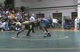 Byron Tate, IA vs Tyrell Fortune, OR