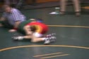 Dahmen vs Marion - Wrestling video Dahmen vs Marion
