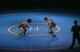 Nate Moore vs Jose Mendoza, Cal
