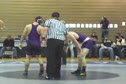 Will Freeman@ MV