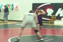 Will Freeman@ JR