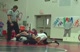 Javier (finals)@ JR