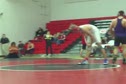 Will (finals) @ JR