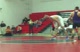 Will (finals) @ JR