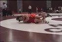 Brad Malum def. Simpson College