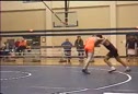 Justin Schuele dec. Frahm (Morningside)
